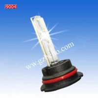 Sell HID xenon bulb-9004(HB1)