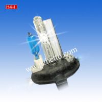 Sell HID xenon bulb-H4/L(with halogen)