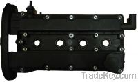 Sell valve/cylinder cover for chevrolet with cheap price