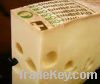 Sell emmental cheese