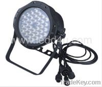 Sell LED Wall Washer Light, DW-201