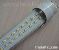 Sell LED Tube Light, DT-T8/T10-Internal Driver