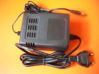 Sell linear AC/DC adapter