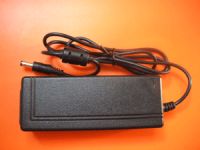 Sell switching power supply adapter