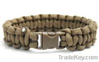 Sell paracord