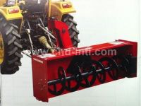 Sell snow blower
