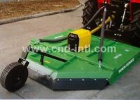 Sell rotary cutter