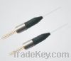 Sell Coaxial Pigtail Laser Diode