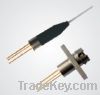 Sell Coaxial Pigtail Photodiode