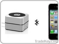 Sell Bluetooth Speaker X-5