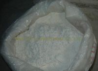 Sell tapioca starch and residue tapioca powder