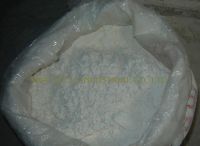 Sell tapioca starch, tapioca powder