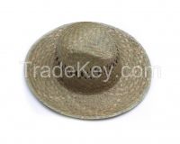 Sell straw hat