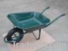 Sell wheelbarrow WB6400