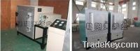 Sell Electrothermal glass annealing furnace