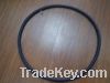 Sell bicycle tire ZY-010