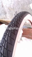 bicycle tire good quality