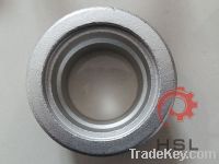 Sell Stainless Steel Lost Wax Casting Marine Parts