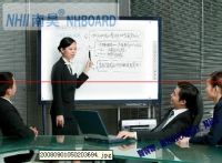 Sell dual touch interactive whiteboard