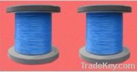 Sell iron wire