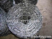 Sell barbed wire