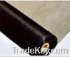 Sell Black Wire Cloth