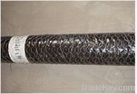 Sell hexagonal wire mesh