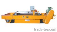 Sell RBCYD Flame-Proof Type Permanent Magnetic Separator for Mining