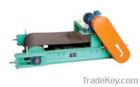Sell RCY-Q Light-Duty Permanent Magnetic Iron Separators