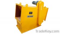 Sell Series RCGZ Conduit Self-cleaning iron Separator