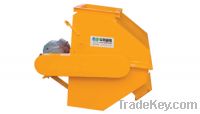 Sell Series RCYG super-fine magnetic separator