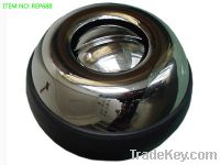 Sell power ball/fusion ball/force ball/metal ball