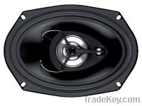 Sell car speaker 6x9