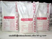 Sell oxalic acid