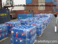 Sell  formic acid