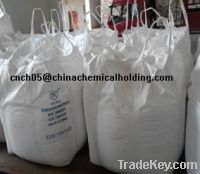 Sell  Sodium bicarbonate FOOD GRADE