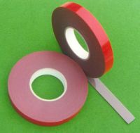 Sell Acrylic Foam Tapes