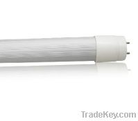 Sell LED Tube Light T10 9W