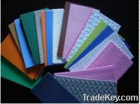 Sell EVA foam sheet