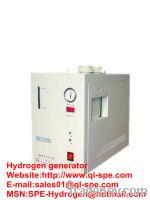 Sell SPE Hydrogen Generator
