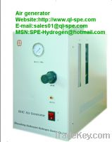 Sell QL Series Air Generator
