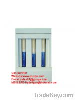 Sell Gas Purifier