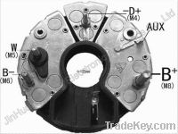 manufactur Rectifier