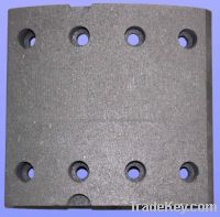 Sell Brake Lining WVA:19246