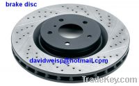 Sell brake disc skype davidweisp