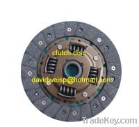 Sell clutch discs skype davidweisp