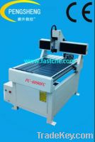 Sell low price mould engraving machine