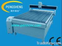 Sell OEM service woodworking engraving machine