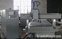 Sell CNC Router for making doors