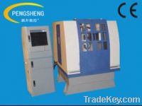 Sell High efficiency mould engraver